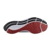 Кроссовки Nike AIR ZOOM PEGASUS 38
