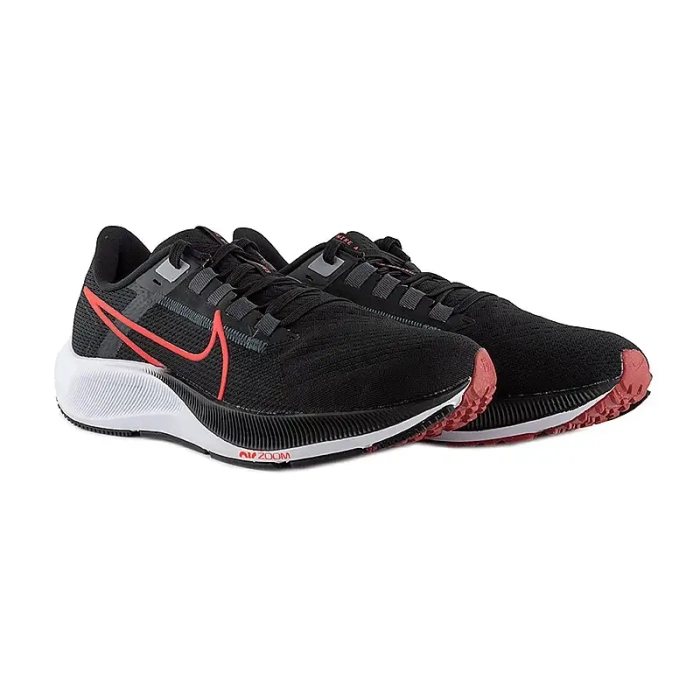 Кроссовки Nike AIR ZOOM PEGASUS 38