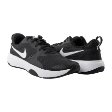 Кроссовки Nike CITY REP TR