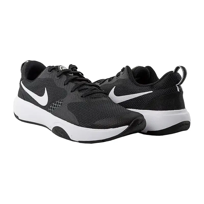 Кроссовки Nike CITY REP TR