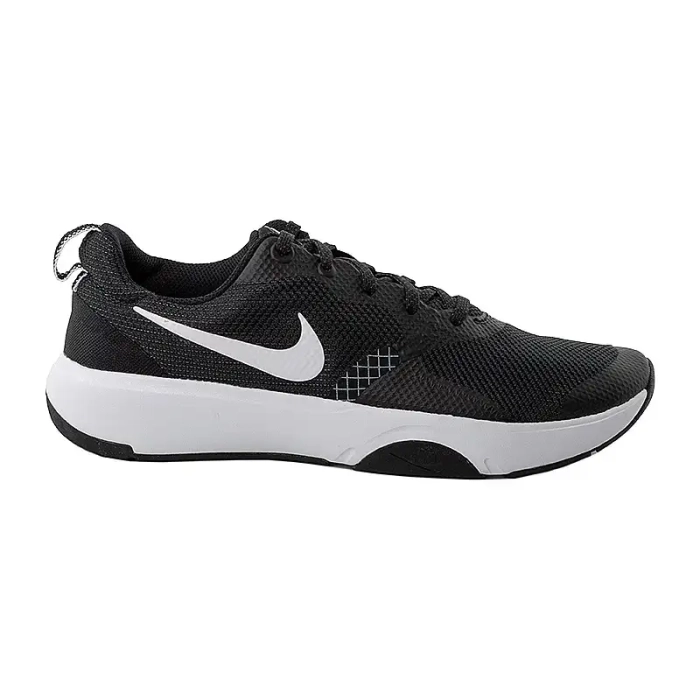 Кроссовки Nike CITY REP TR