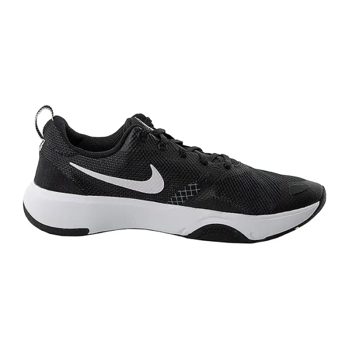Кроссовки Nike CITY REP TR