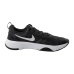 Кроссовки Nike CITY REP TR