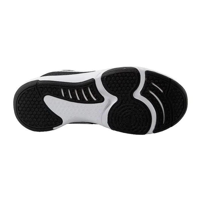 Кроссовки Nike CITY REP TR