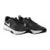 Кроссовки Nike CITY REP TR