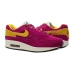 Кроссовки Nike AIR MAX 1 PREMIUM