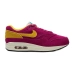 Кроссовки Nike AIR MAX 1 PREMIUM