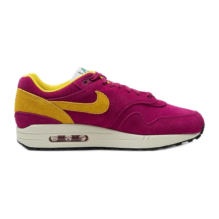 Кроссовки Nike AIR MAX 1 PREMIUM