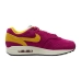 Кроссовки Nike AIR MAX 1 PREMIUM