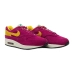 Кроссовки Nike AIR MAX 1 PREMIUM