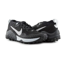 Кроссовки Nike Wildhorse 7