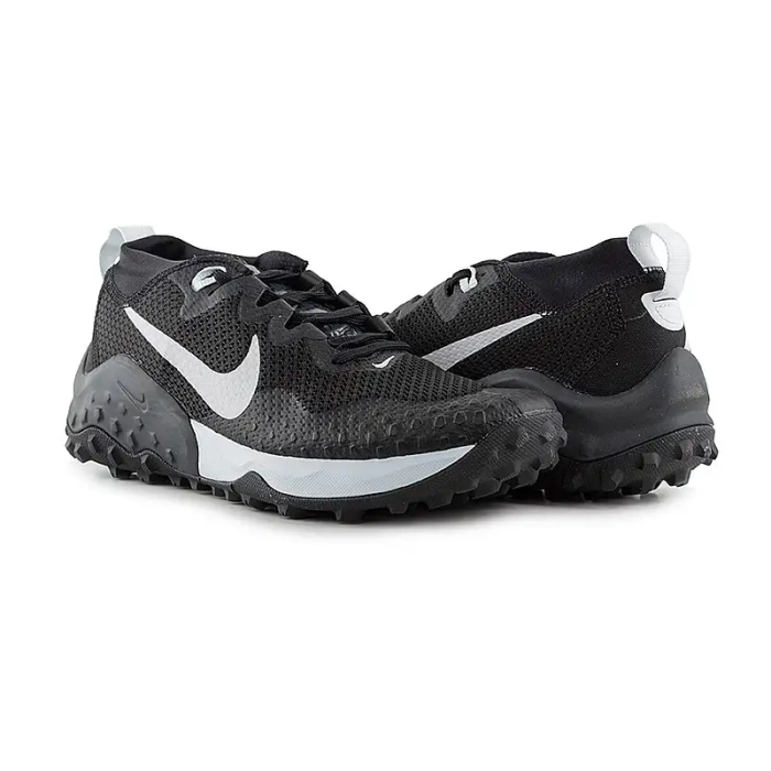 Кроссовки Nike Wildhorse 7