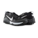 Кроссовки Nike Wildhorse 7