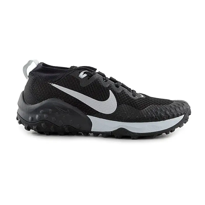 Кроссовки Nike Wildhorse 7