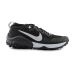 Кроссовки Nike Wildhorse 7