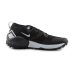 Кроссовки Nike Wildhorse 7