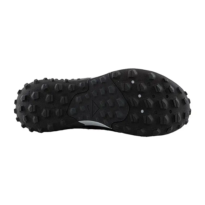 Кроссовки Nike Wildhorse 7