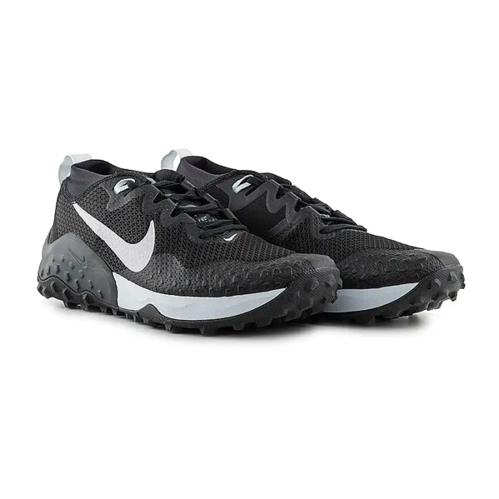 Кроссовки Nike Wildhorse 7