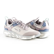 Кроссовки Nike React Live