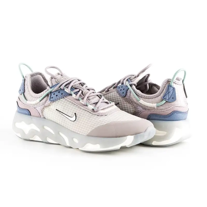 Кроссовки Nike React Live