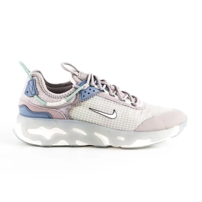 Кроссовки Nike React Live