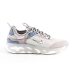 Кроссовки Nike React Live