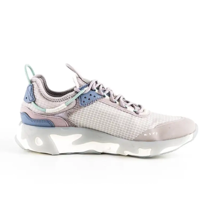 Кроссовки Nike React Live