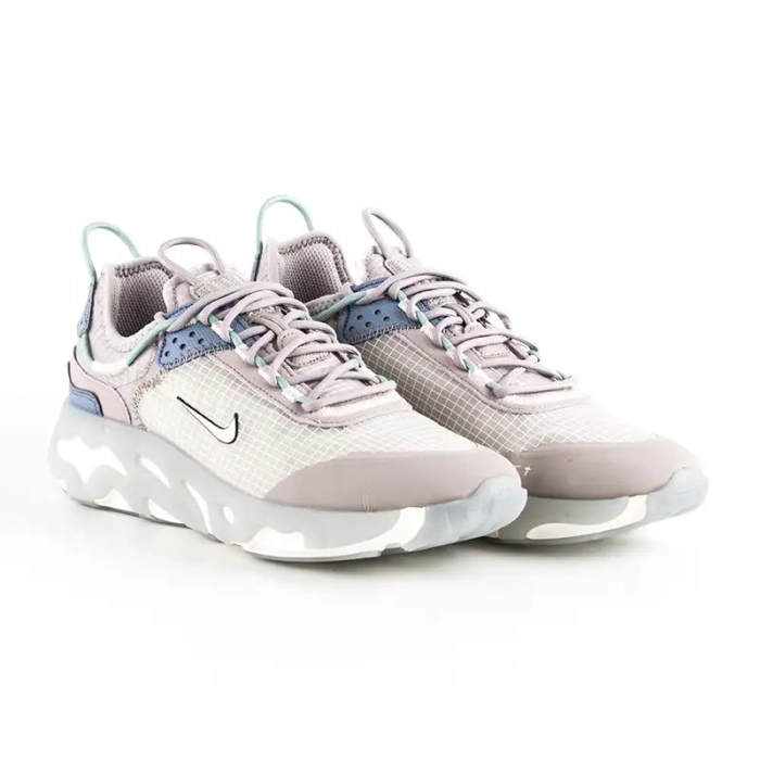 Кроссовки Nike React Live