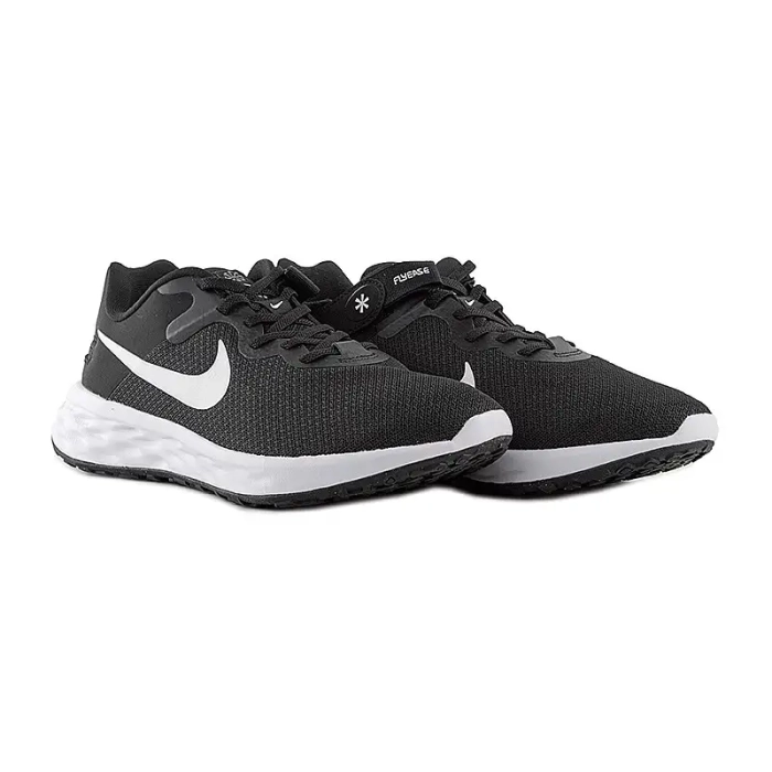 Кроссовки Nike AIR MAX COMMAND