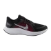 Кроссовки Nike QUEST 4