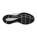 Кроссовки Nike QUEST 4