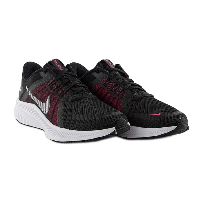 Кроссовки Nike QUEST 4