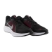Кроссовки Nike QUEST 4