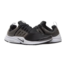 Кроссовки Nike AIR PRESTO