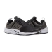 Кроссовки Nike AIR PRESTO