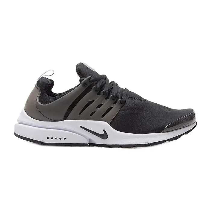 Кроссовки Nike AIR PRESTO