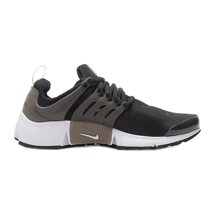 Кроссовки Nike AIR PRESTO