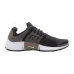 Кроссовки Nike AIR PRESTO