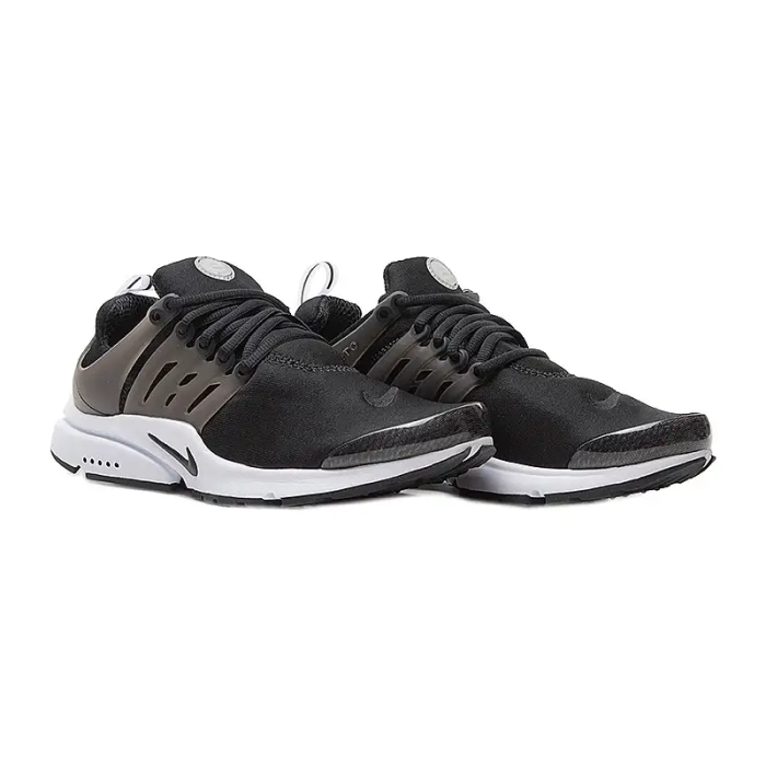 Кроссовки Nike AIR PRESTO