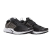 Кроссовки Nike AIR PRESTO