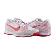 Кроссовки Nike M ZOOM VAPOR PRO CLY