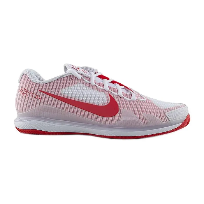 Кроссовки Nike M ZOOM VAPOR PRO CLY