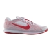 Кроссовки Nike M ZOOM VAPOR PRO CLY