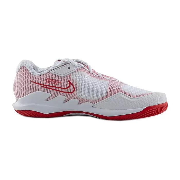 Кроссовки Nike M ZOOM VAPOR PRO CLY