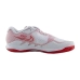 Кроссовки Nike M ZOOM VAPOR PRO CLY