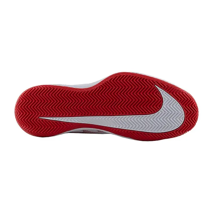 Кроссовки Nike M ZOOM VAPOR PRO CLY