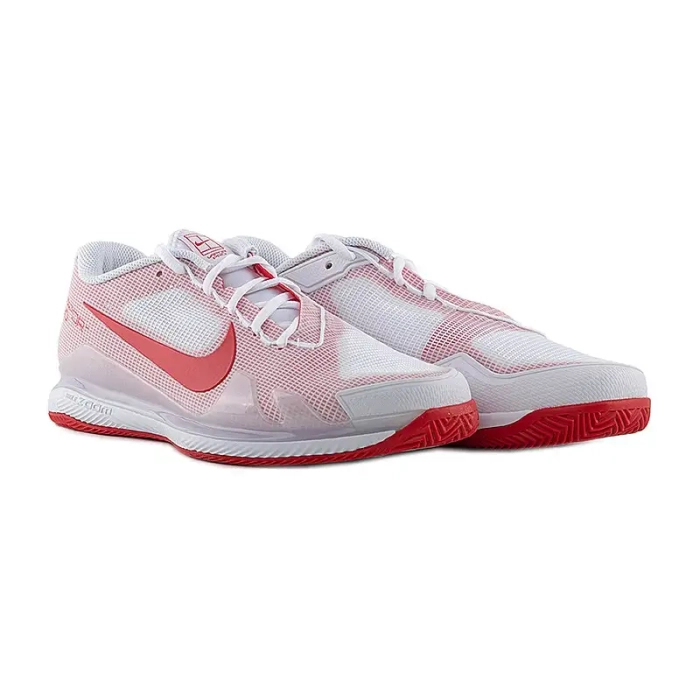 Кроссовки Nike M ZOOM VAPOR PRO CLY