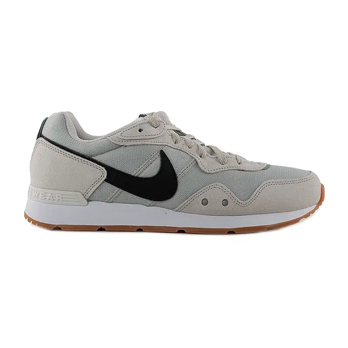 Кроссовки Nike VENTURE RUNNER