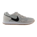 Кроссовки Nike VENTURE RUNNER