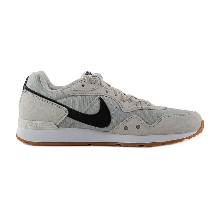 Кроссовки Nike VENTURE RUNNER